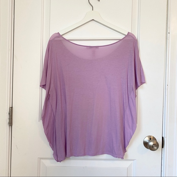 Calypso St. Barth Flutter Top - Picture 3 of 7